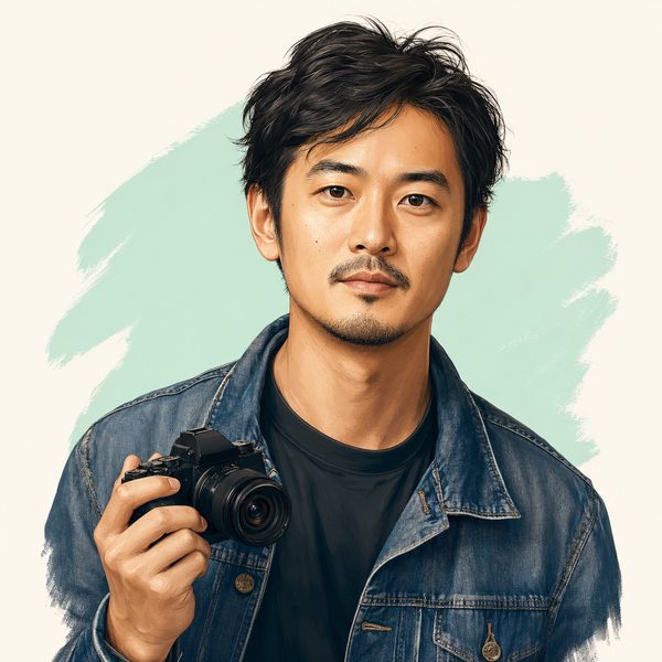 免费看片 专家 江野